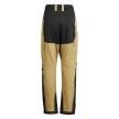 náhled Dámské kalhoty Lundhags Makke High Waist Curved Pant W