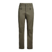 náhled Dámské kalhoty Lundhags Tyre Stretch Pant W