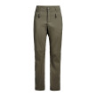 náhled Dámské kalhoty Lundhags Tyre Stretch Pant W