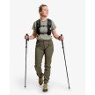 náhled Dámské kalhoty Lundhags Tyre Stretch Pant W