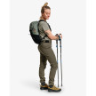 náhled Dámské kalhoty Lundhags Tyre Stretch Pant W