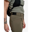 náhled Dámské kalhoty Lundhags Tyre Stretch Pant W