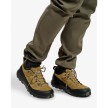 náhled Dámské kalhoty Lundhags Tyre Stretch Pant W