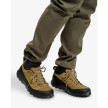 náhled Dámské kalhoty Lundhags Tyre Stretch Pant W
