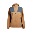 náhled Dámská bunda Lundhags Tyre Stretch Anorak W