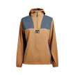 náhled Dámská bunda Lundhags Tyre Stretch Anorak W