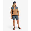 náhled Dámská bunda Lundhags Tyre Stretch Anorak W