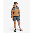 náhled Dámská bunda Lundhags Tyre Stretch Anorak W