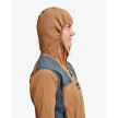 náhled Dámská bunda Lundhags Tyre Stretch Anorak W