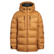 náhled Dámská bunda Lundhags Abisku Adventure Down Parka W
