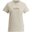 náhled Dámské tričko Lundhags Järpen Logo T-shirt W