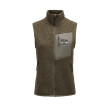 náhled Dámská vesta Lundhags Flok Wool Pile Vest W