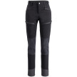 náhled Dámské kalhoty Lundhags Padje Stretch Pant W