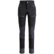 náhled Dámské kalhoty Lundhags Padje Stretch Pant W