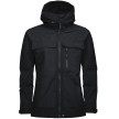 náhled Dámská bunda Lundhags Authentic Ws Jacket