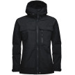 náhled Dámská bunda Lundhags Authentic Ws Jacket