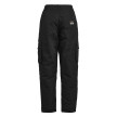 náhled Dámské kalhoty Lundhags Fulu Cargo Insulated Pant W