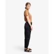 náhled Dámské kalhoty Lundhags Järpen Relaxed Pants W