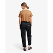 náhled Dámské kalhoty Lundhags Järpen Relaxed Pants W