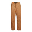 náhled Dámské kalhoty Lundhags Järpen Relaxed Pants W
