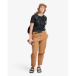 náhled Dámské kalhoty Lundhags Järpen Relaxed Pants W