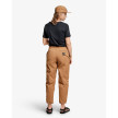 náhled Dámské kalhoty Lundhags Järpen Relaxed Pants W