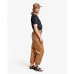 náhled Dámské kalhoty Lundhags Järpen Relaxed Pants W