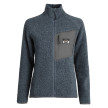 náhled Dámská bunda Lundhags Flok Wool Ws Pile