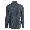 náhled Dámská bunda Lundhags Flok Wool Ws Pile