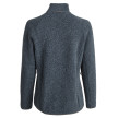 náhled Dámská bunda Lundhags Flok Wool Ws Pile