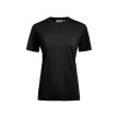 náhled Dámské tričko Lundhags Tyre Merino T-Shirt W