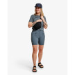 náhled Dámské tričko Lundhags Tyre Merino T-Shirt W