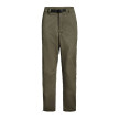 náhled Dámské kalhoty Lundhags Järpen Relaxed Pants W