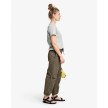 náhled Dámské kalhoty Lundhags Järpen Relaxed Pants W