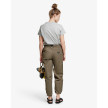 náhled Dámské kalhoty Lundhags Järpen Relaxed Pants W