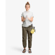 náhled Dámské kalhoty Lundhags Järpen Relaxed Pants W