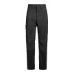 náhled Dámské kalhoty Lundhags Padje Light Vent Pants W
