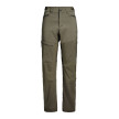 náhled Dámské kalhoty Lundhags Padje Light Vent Pants W