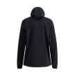 náhled Dámská bunda Lundhags Tyre Stretch Anorak W