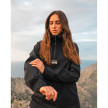 náhled Dámská bunda Lundhags Tyre Stretch Anorak W