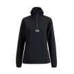 náhled Dámská bunda Lundhags Tyre Stretch Anorak W