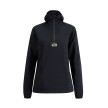náhled Dámská bunda Lundhags Tyre Stretch Anorak W