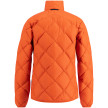 náhled Dámská bunda Lundhags Tived Down Jacket W