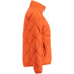 náhled Dámská bunda Lundhags Tived Down Jacket W
