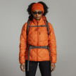 náhled Dámská bunda Lundhags Tived Down Jacket W