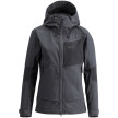 náhled Dámská bunda Lundhags Tived Stretch Hybrid Jacket W
