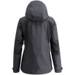 náhled Dámská bunda Lundhags Tived Stretch Hybrid Jacket W