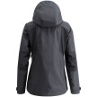 náhled Dámská bunda Lundhags Tived Stretch Hybrid Jacket W