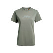náhled Dámské tričko Lundhags Järpen Logo T-shirt W