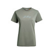 náhled Dámské tričko Lundhags Järpen Logo T-shirt W